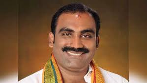 MLA Yashpal requested Rural Development and Panchayat Raj Minister Priyank Kharge to include Kodibengre in Kemmannu Gram Panchayat of Udupi Assembly Constituency. MLA Yashpal requested Rural Development and Panchayat Raj Minister Priyank Kharge to include Kodibengre in Kemmannu Gram Panchayat of Udupi Assembly Constituency.